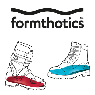 formthotics